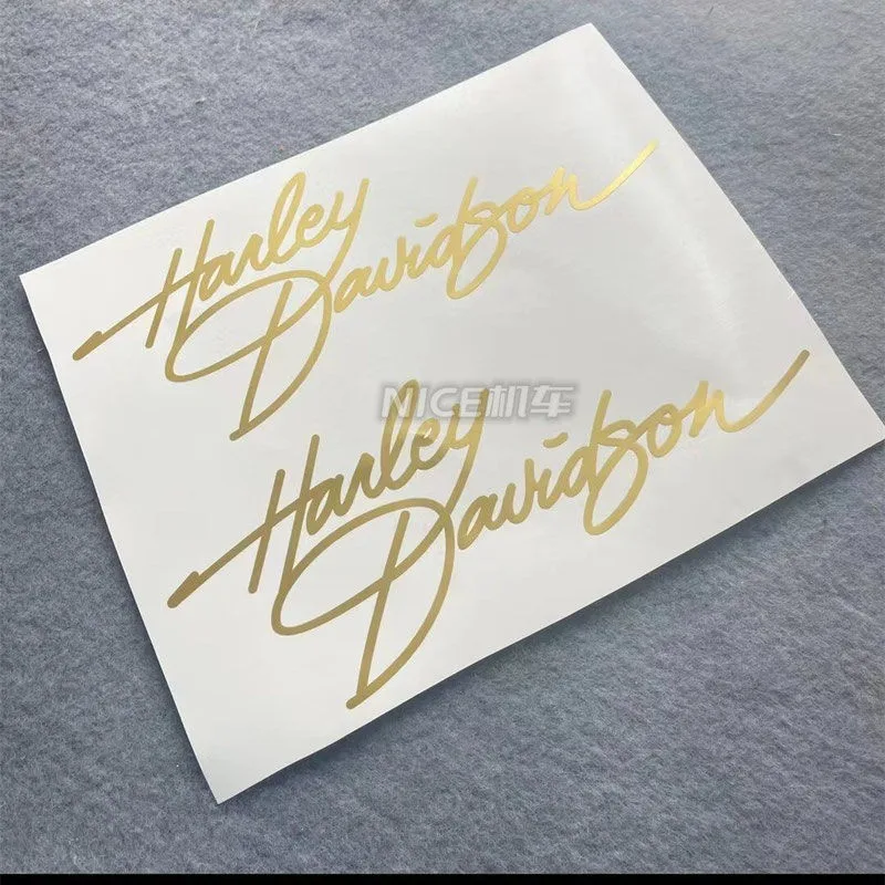 Мотоциклетный шлем - Фотография_4