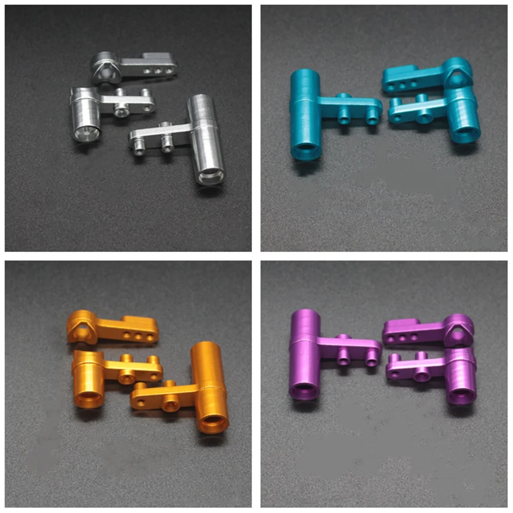 A65i 102057 122057   02025 02075 - Фотография_2