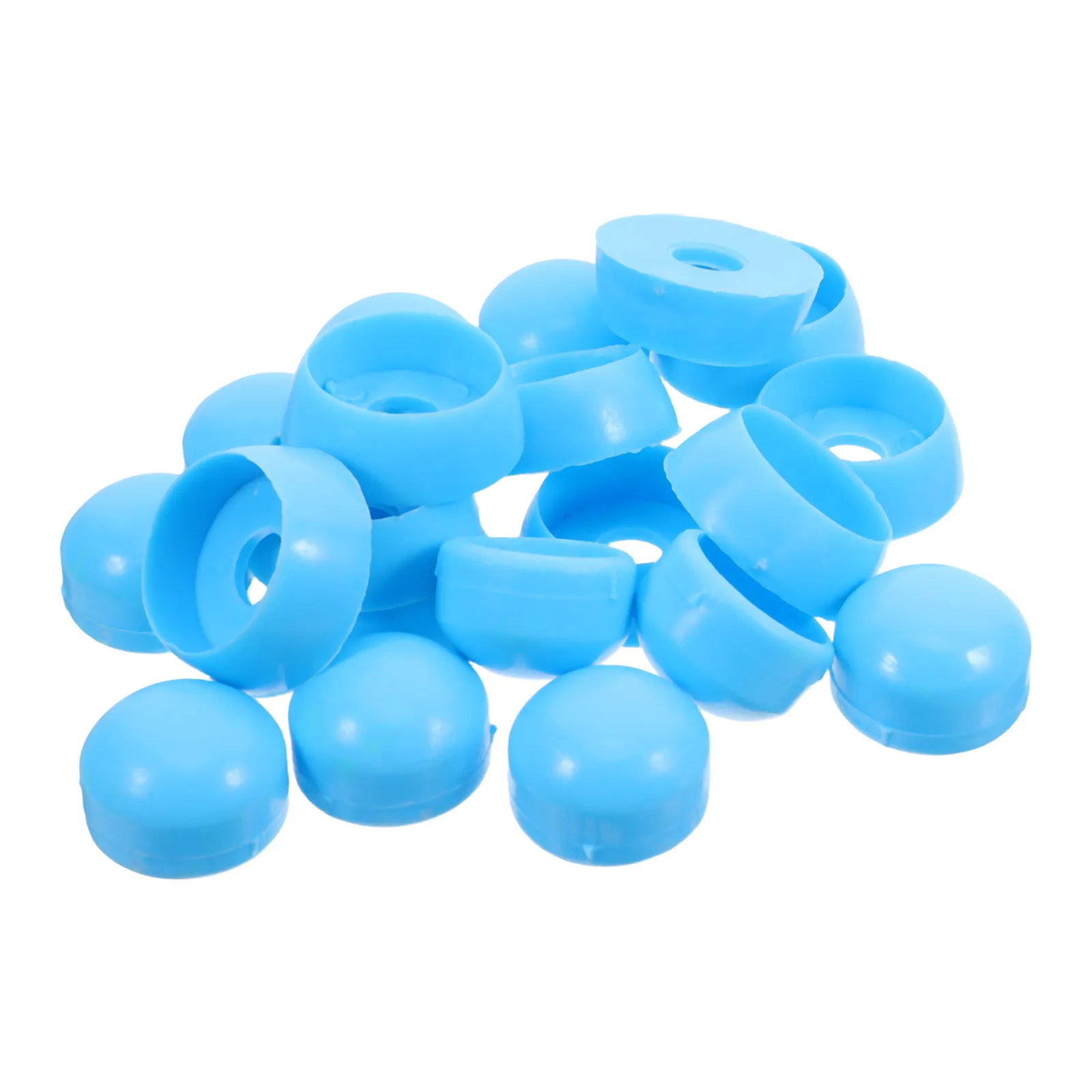 Детали для игровой площадки - Фотография_2