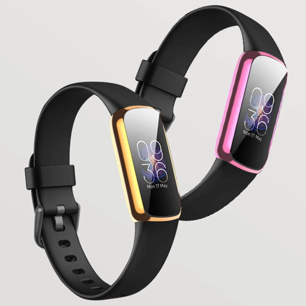 6-комп. чехол для часов - Фотография_5