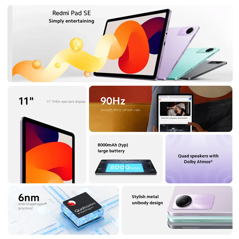 Глобальная версия xiaomi redmi - Фотография_2