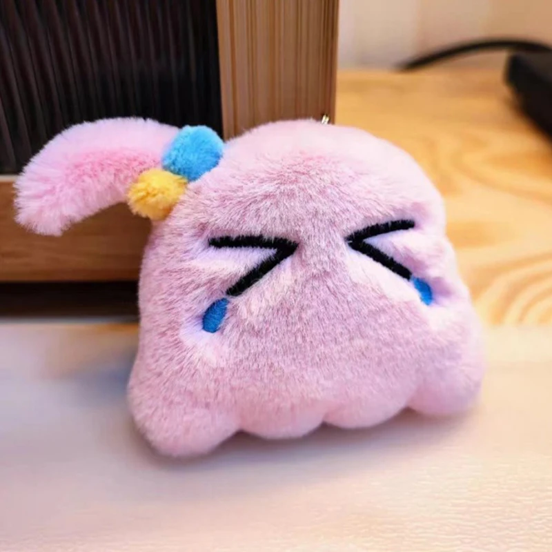 Bocchi the rock аниме товары kawaii
