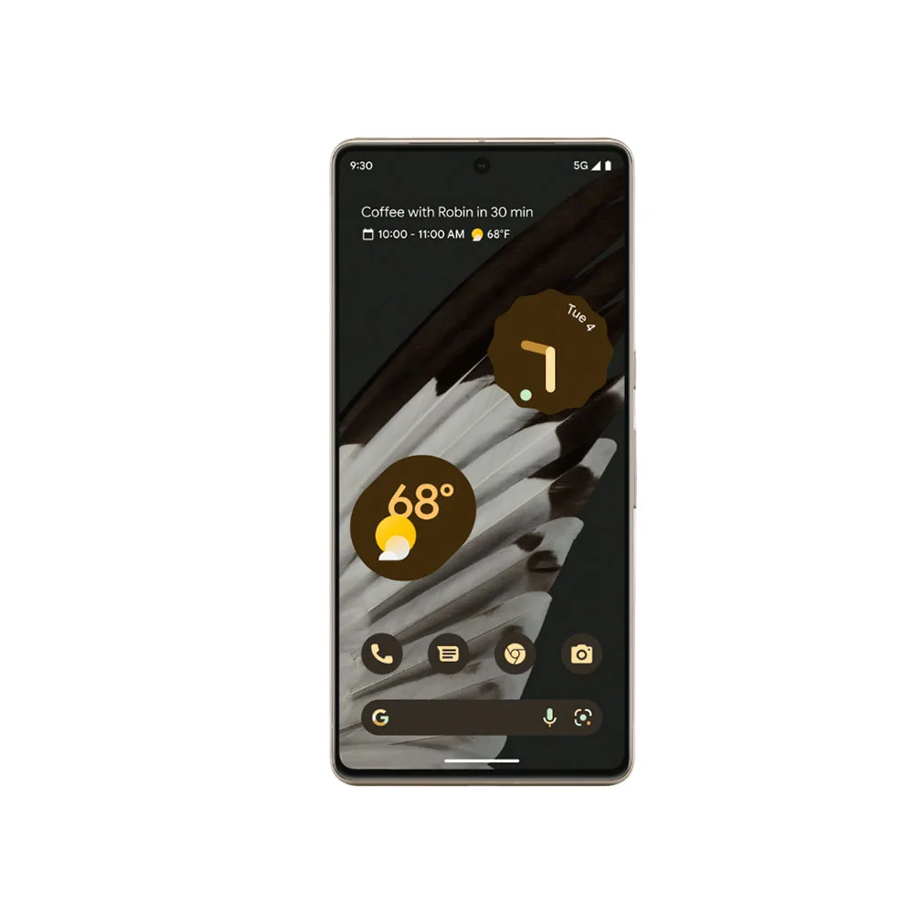 Новый оригинальный смартфон google - Фотография_3