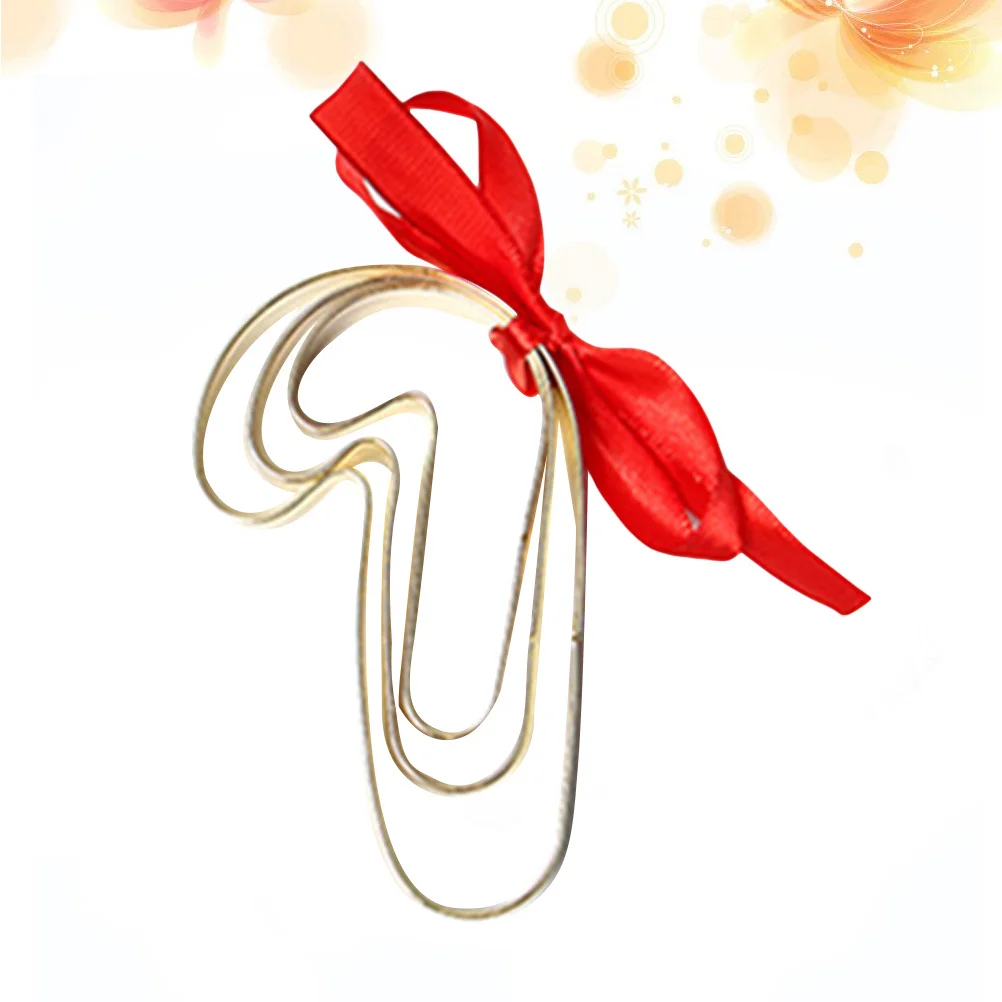 Рождественские формочки для печенья из нержавеющей стали - Фотография_6