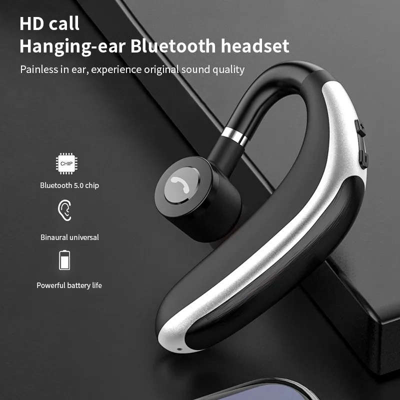 Xiaomi bluetooth 5 - Фотография_4