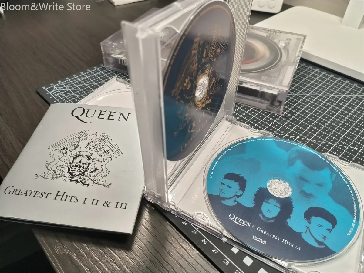 Выбранные сокровища - Фотография_3