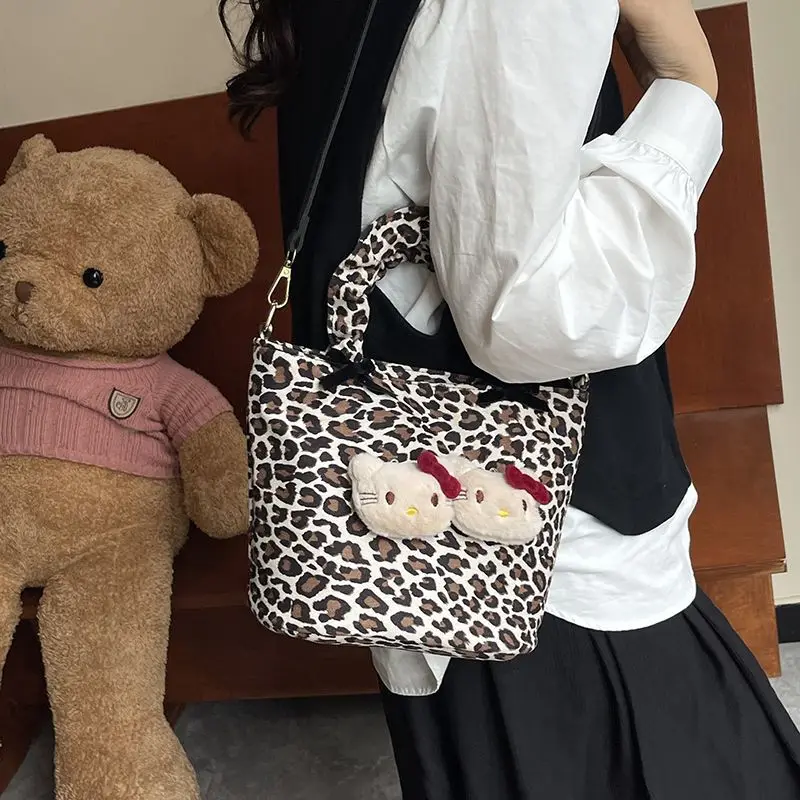 Sweet hello kitty аниме kawaii - Фотография_6