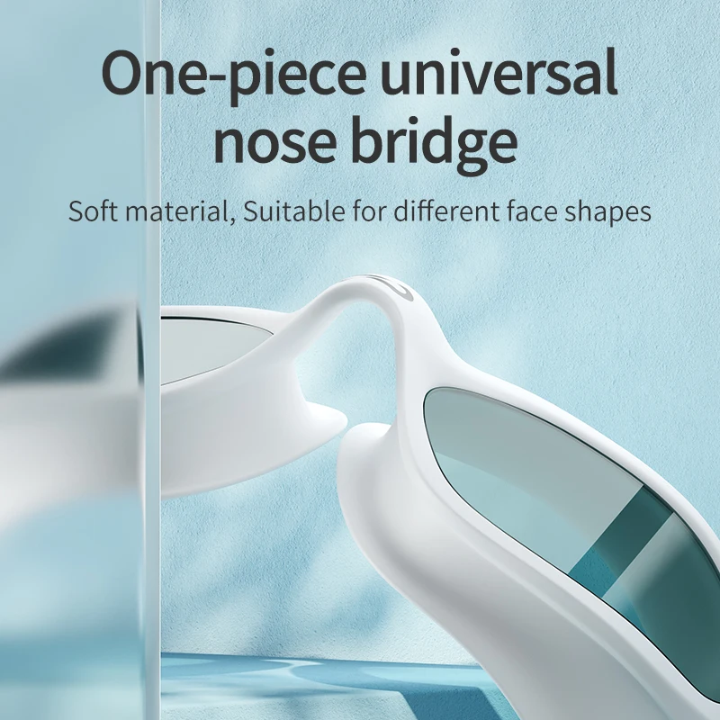 Copozz профессиональные hd очки - Фотография_5