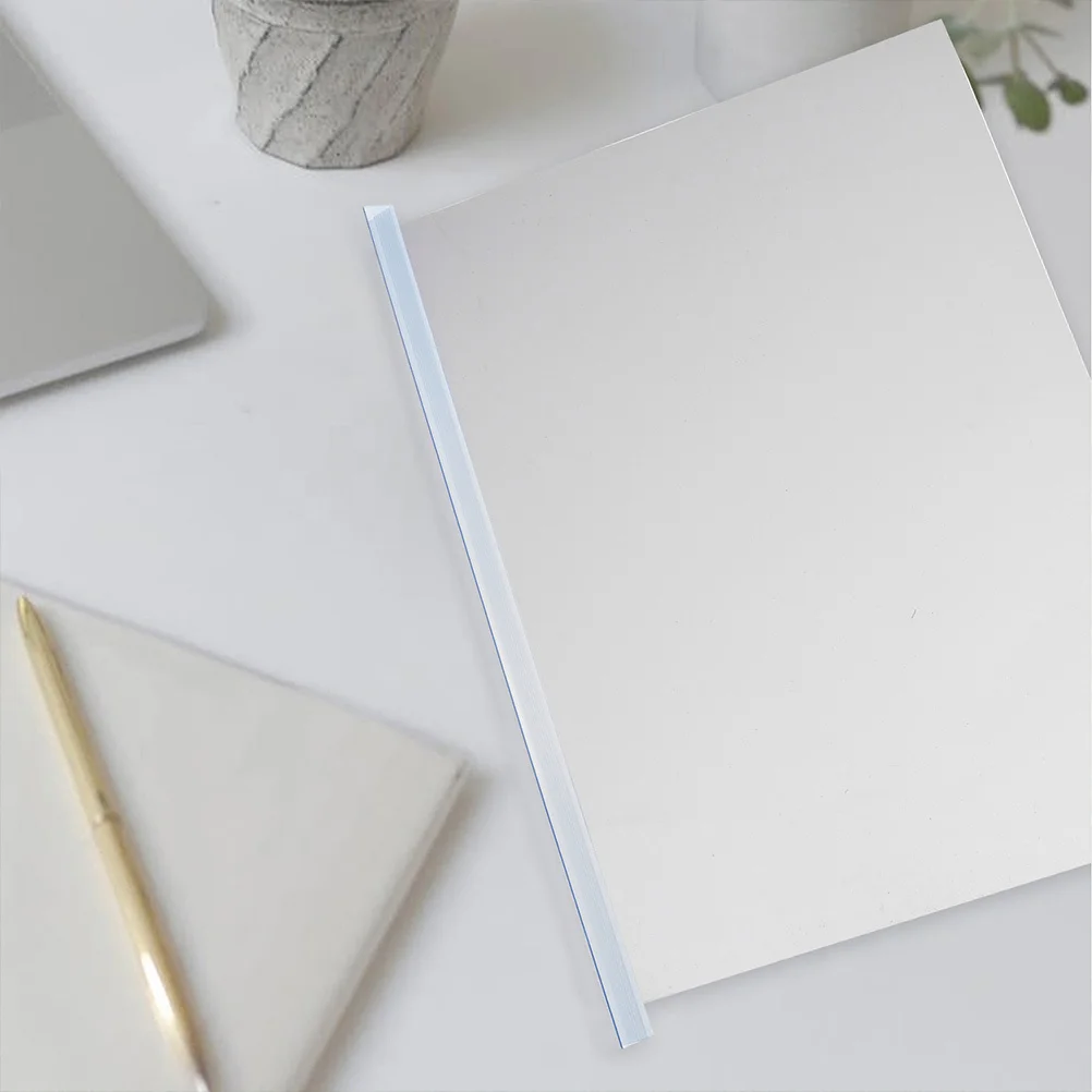 Прозрачные тяговые стержни - Фотография_3