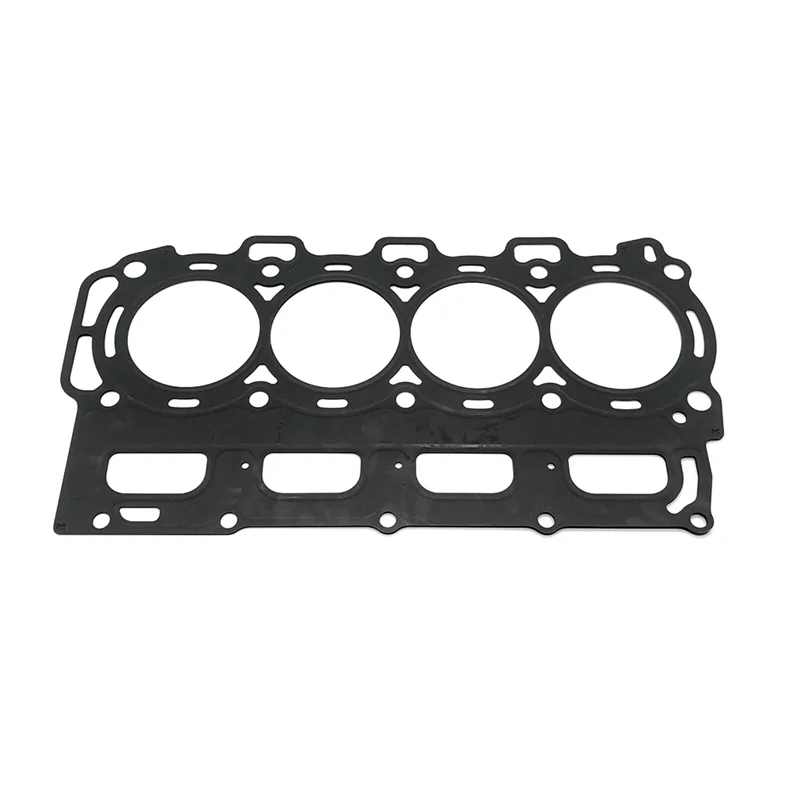 Прокладка головки цилиндра для yamaha/mercury 67f-11181-00