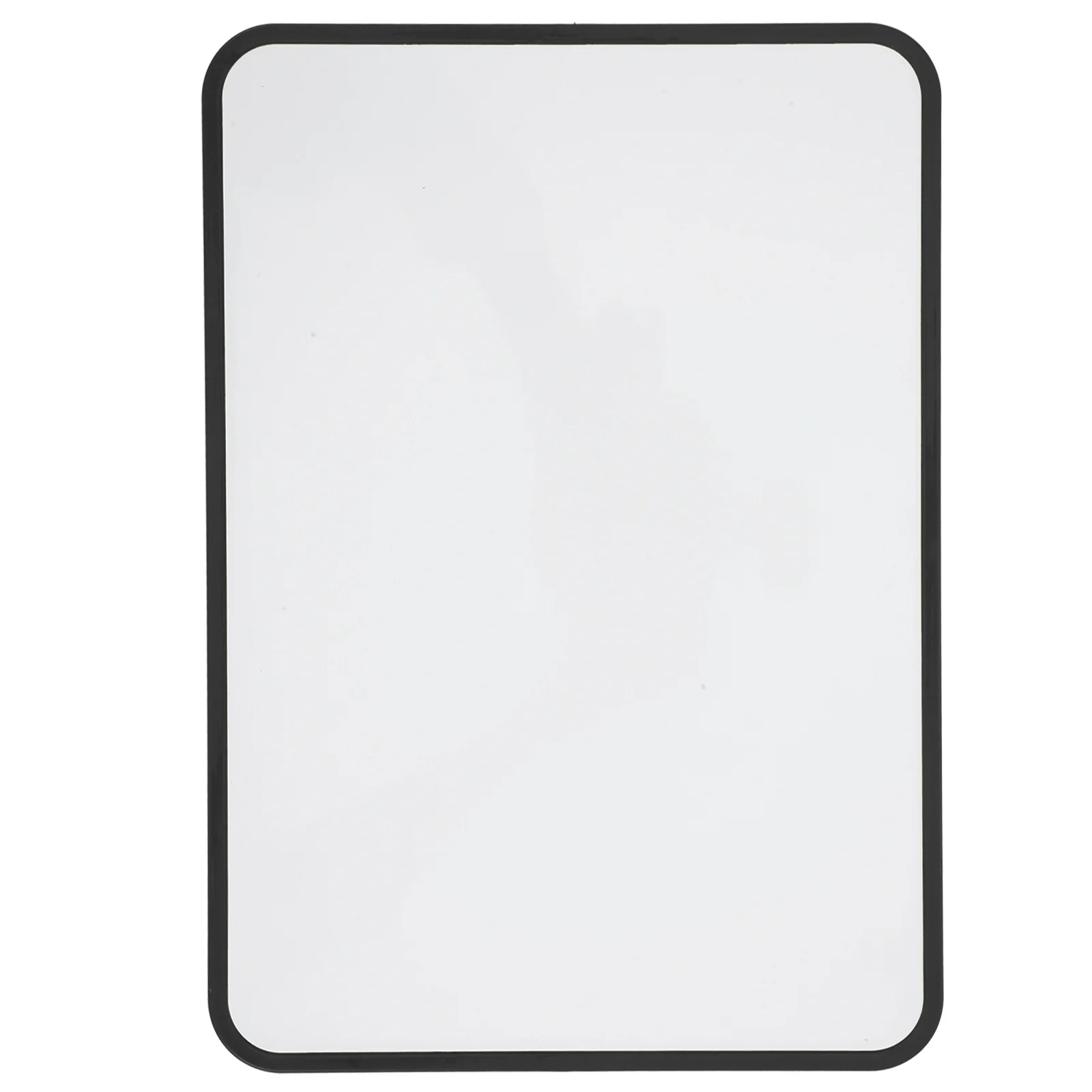 Маленькая доска для сухого стирания - Фотография_4