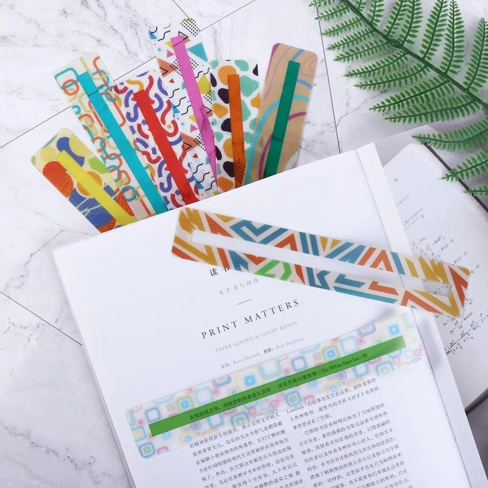 Поставки учителя - Фотография_6