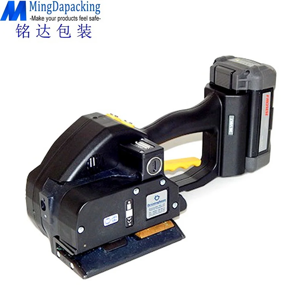 Резак p35.4198 подходит для инструмента - Фотография_6