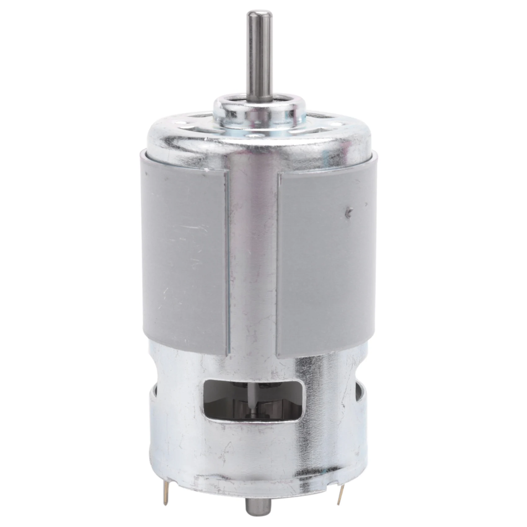 775 dc 12 в-36 в 3500-9000 об/мин - Фотография_3