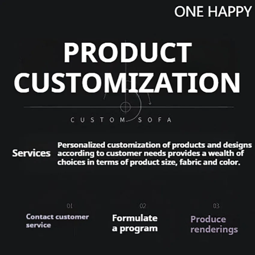 Роскошный кухонный островной стол - Фотография_5