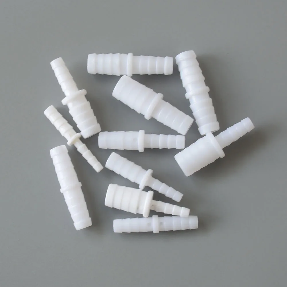 Мм полиэтиленовые пищевые прямые