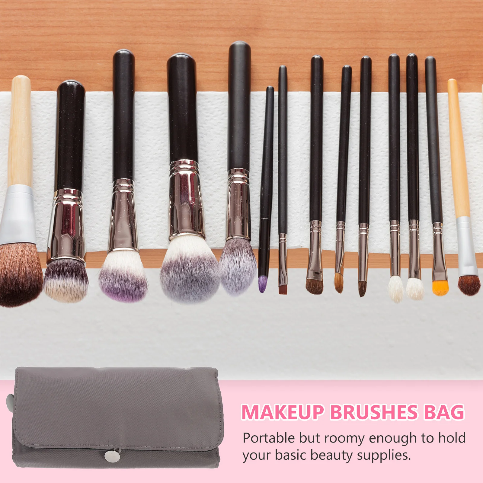 Простой и удобный в использовании - Фотография_4