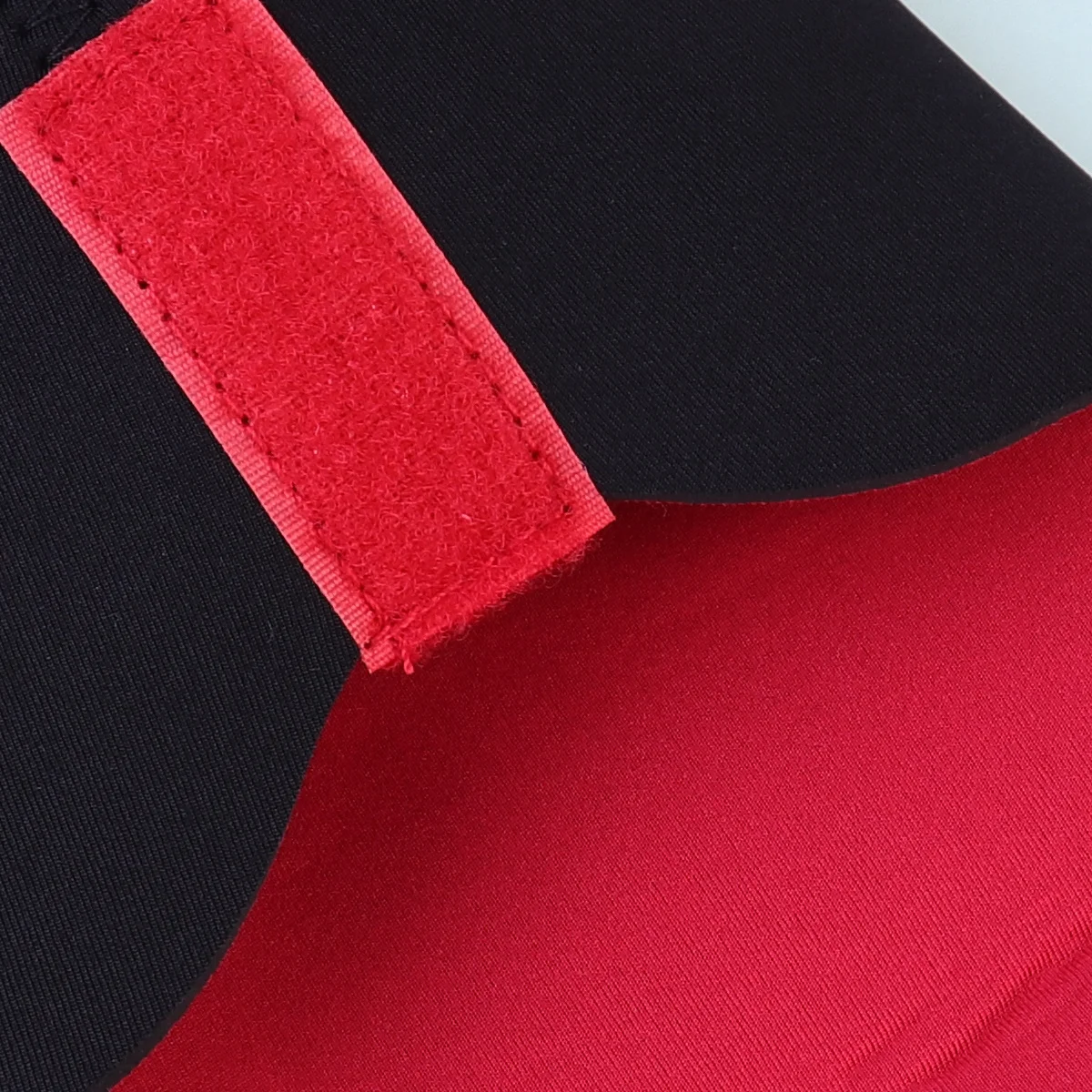 Рукав для объектива камеры - Фотография_4