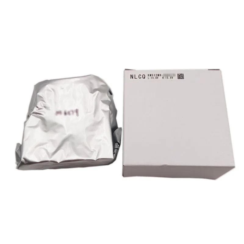 Печатающая головка konica 512mh - Фотография_3