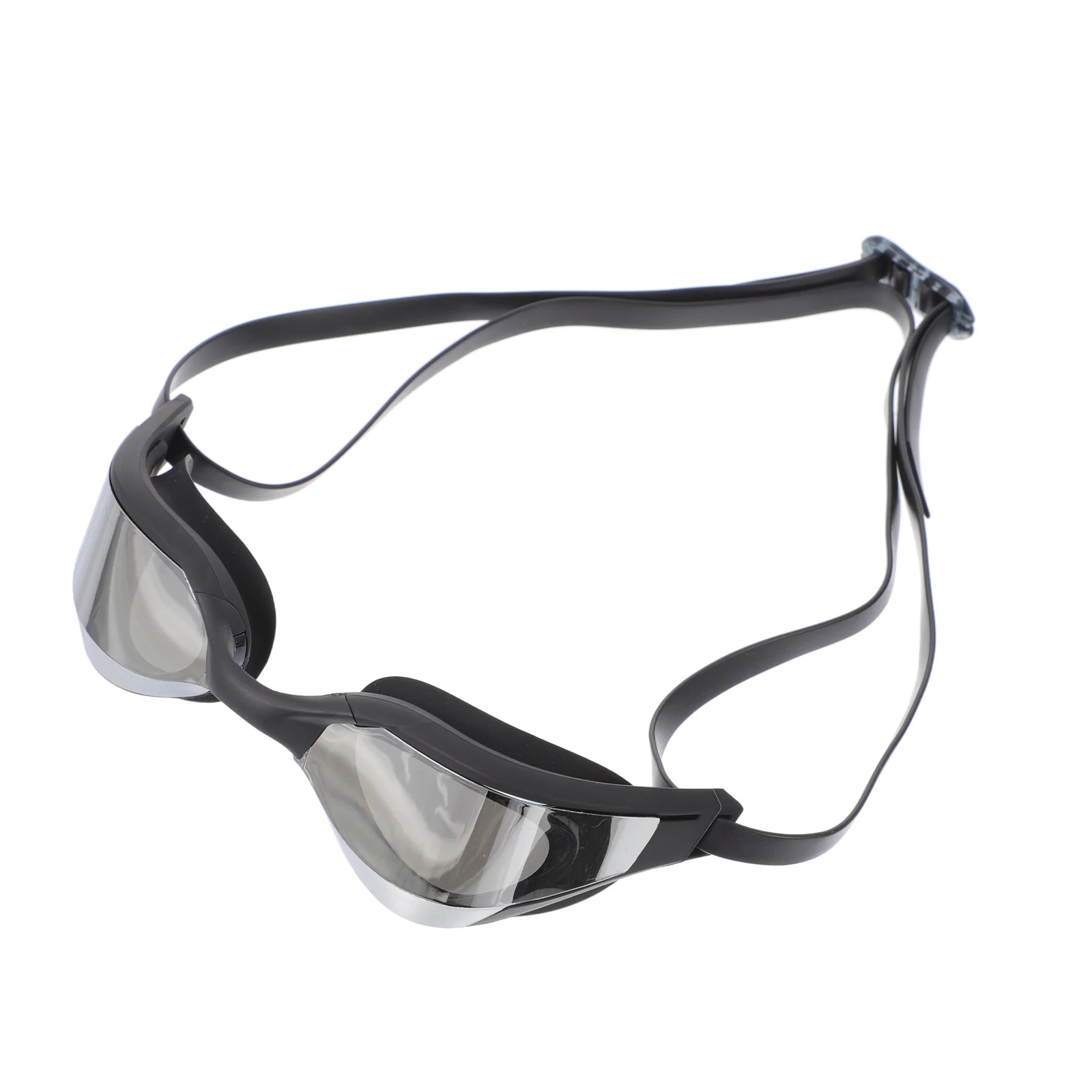 1 пара очков для плавания при близорукости - Фотография_5