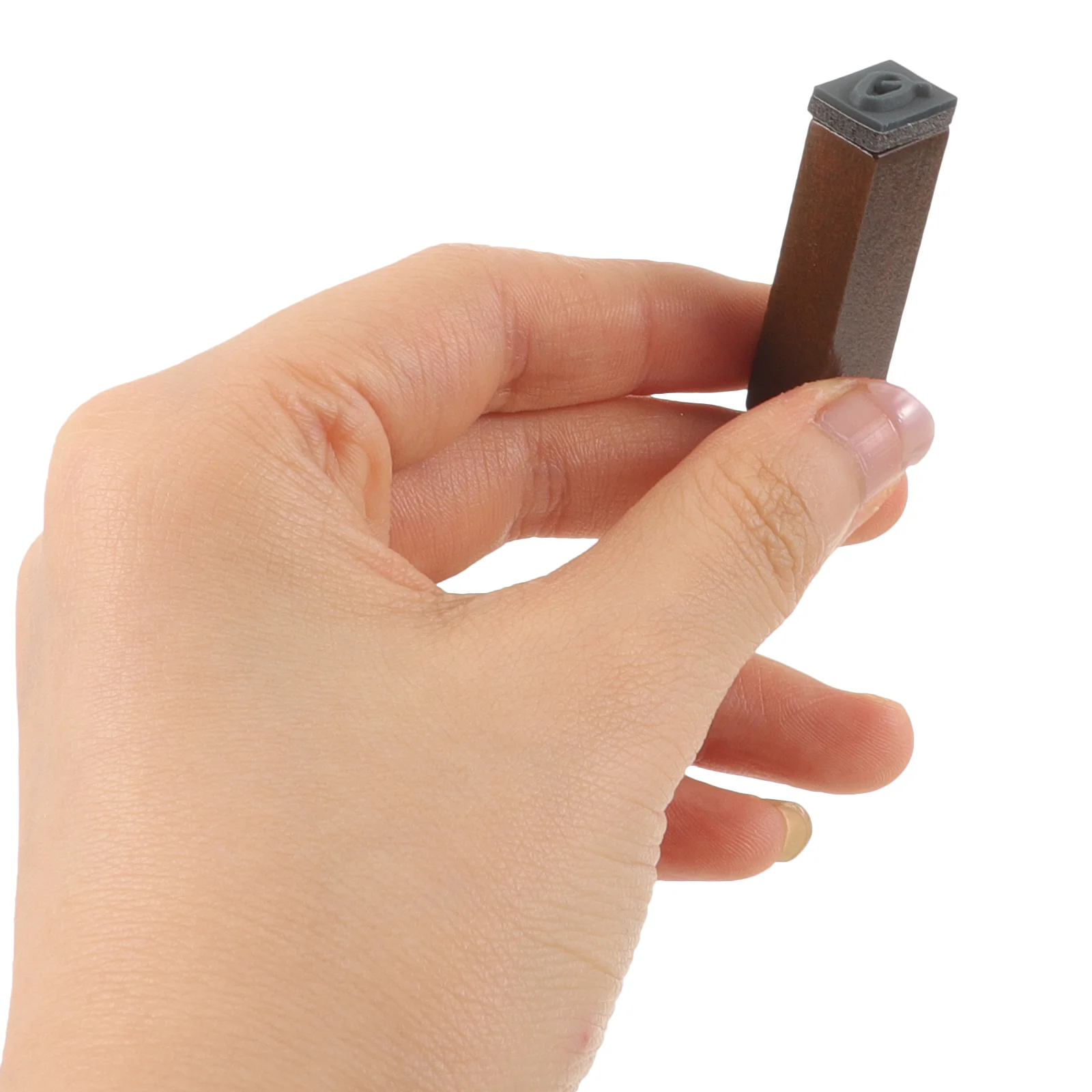 С буквами и алфавитом - Фотография_5