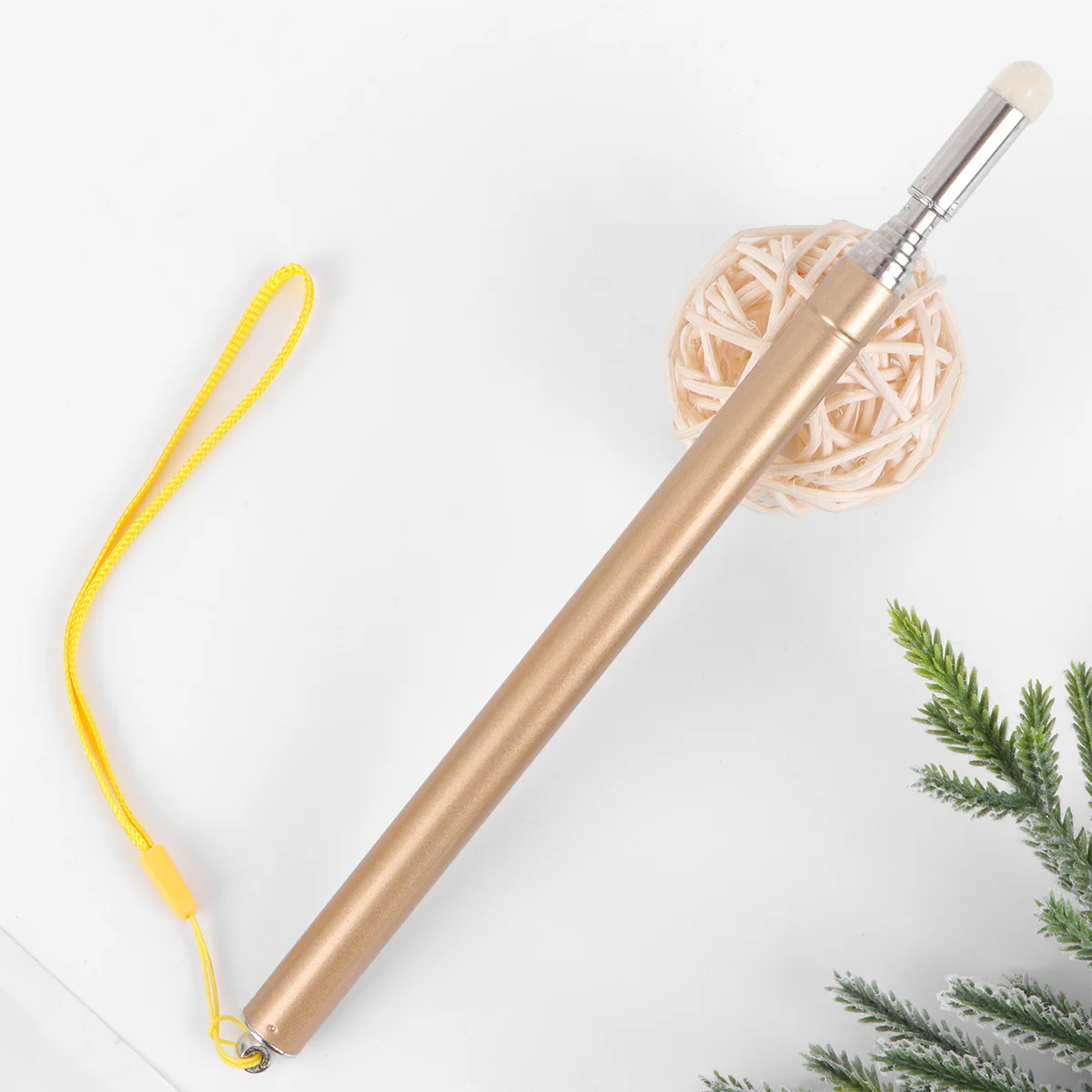 Учебная указка с сенсорным управлением - Фотография_5