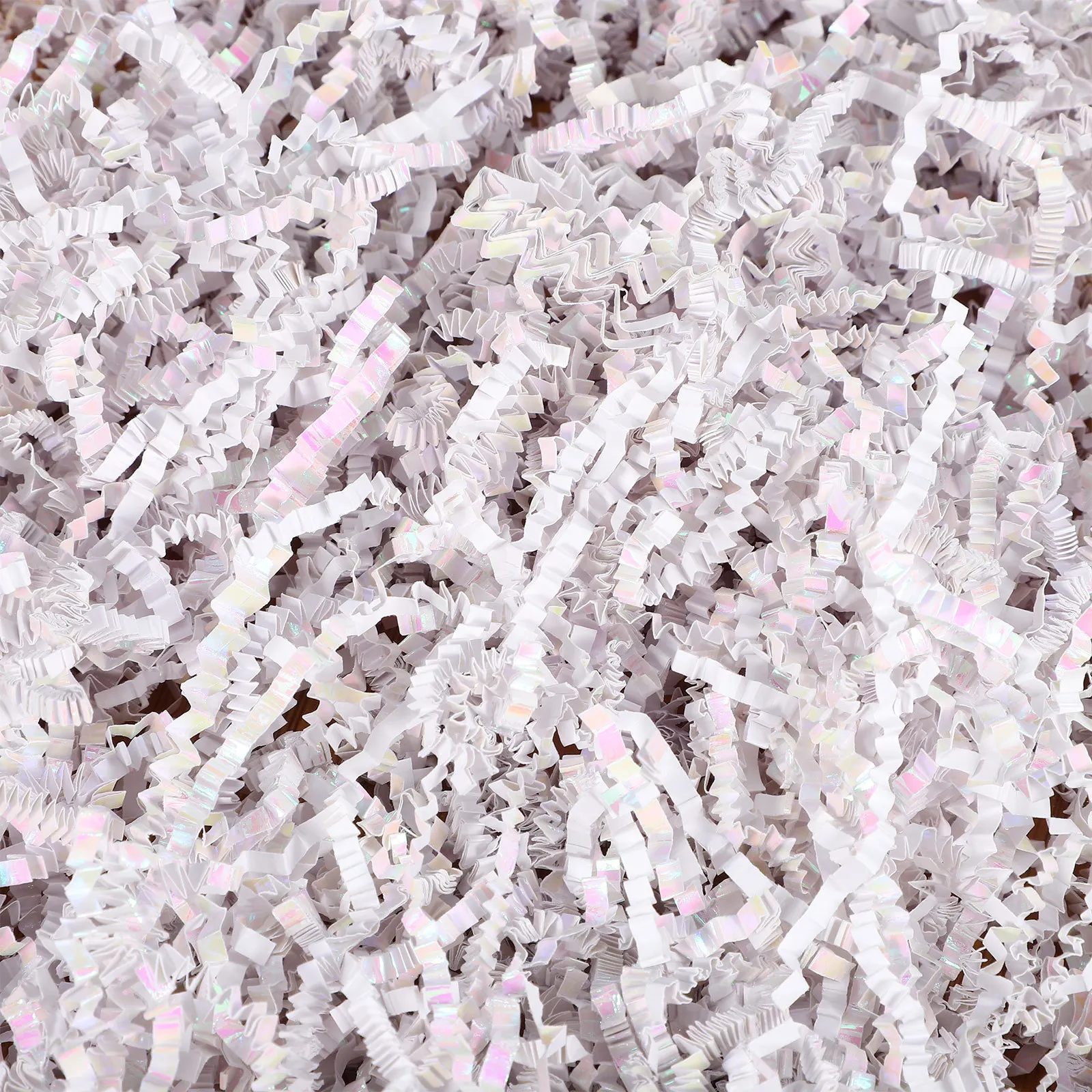 2 упаковки, подарочная коробка