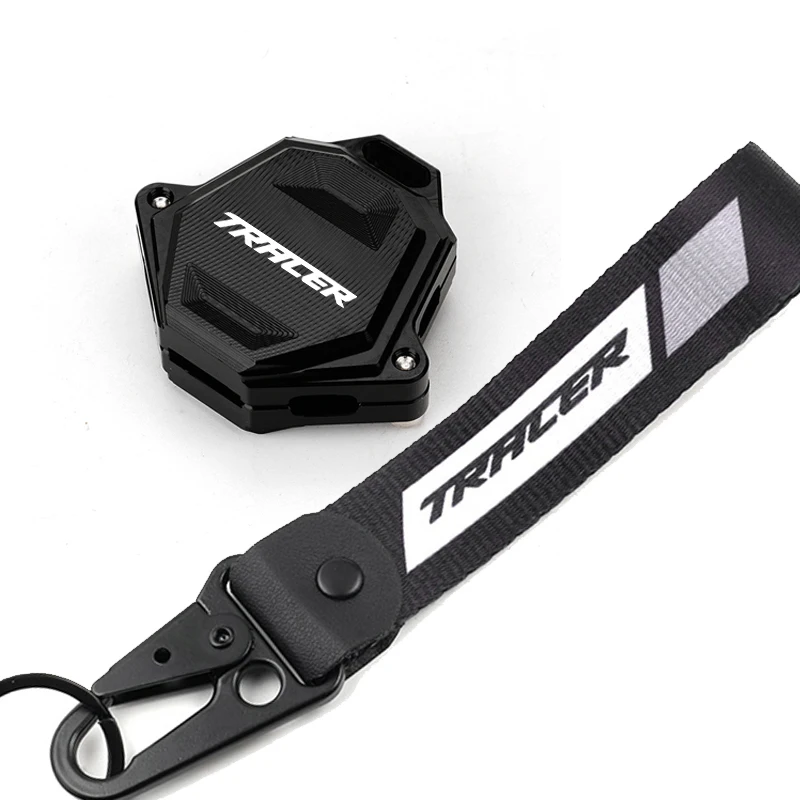 Для yamaha tracer 7 9 900 700/gt - Фотография_6