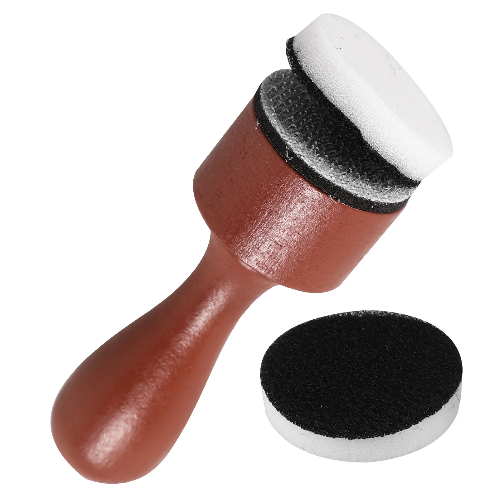 1 комплект, мини-инструмент для смешивания чернил - Фотография_4