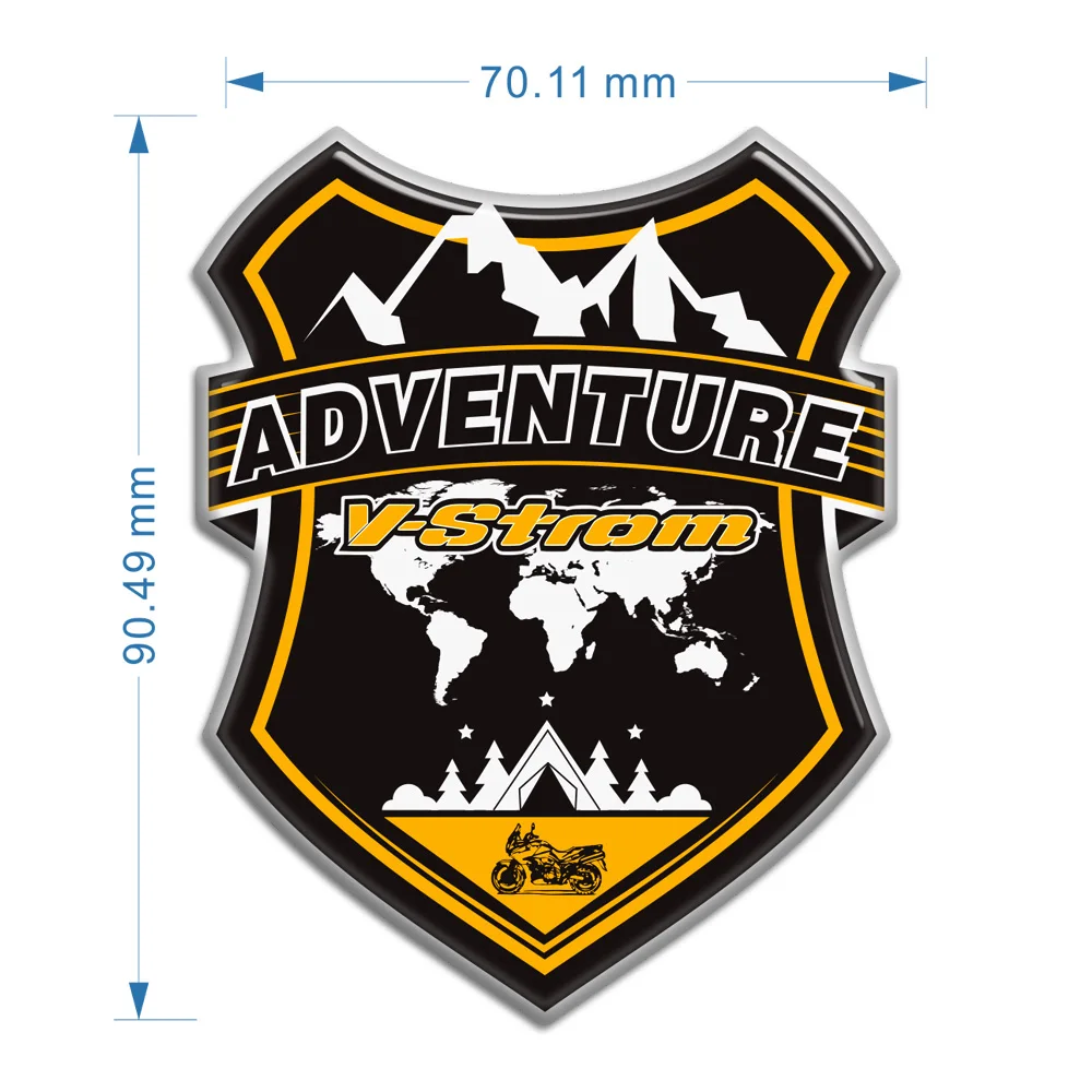 2016 2017 2018 2019 2020 2021 защитные - Фотография_5