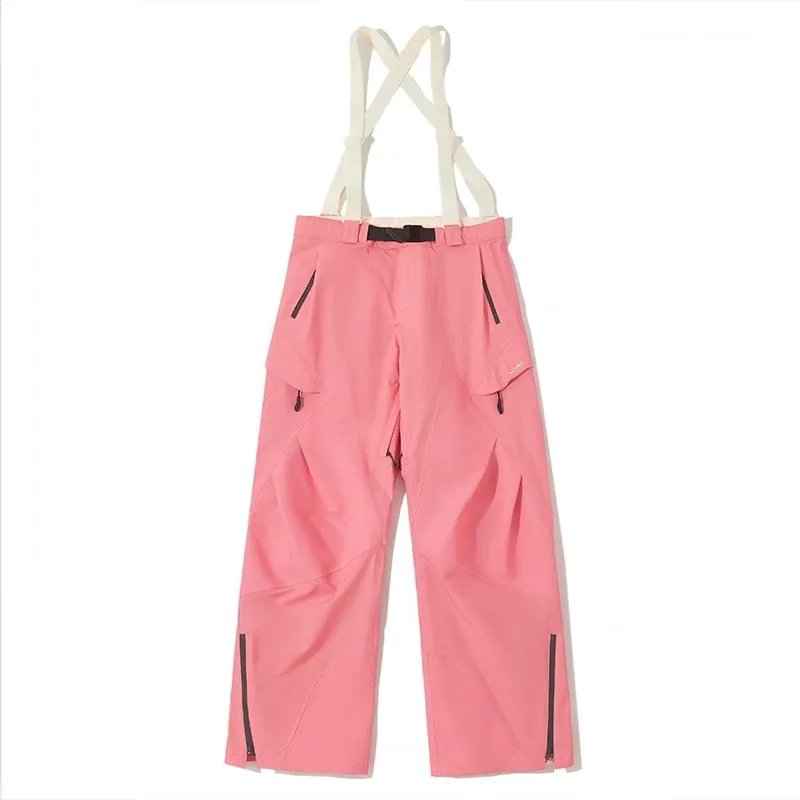 Oem высокое качество на заказ для - Фотография_4