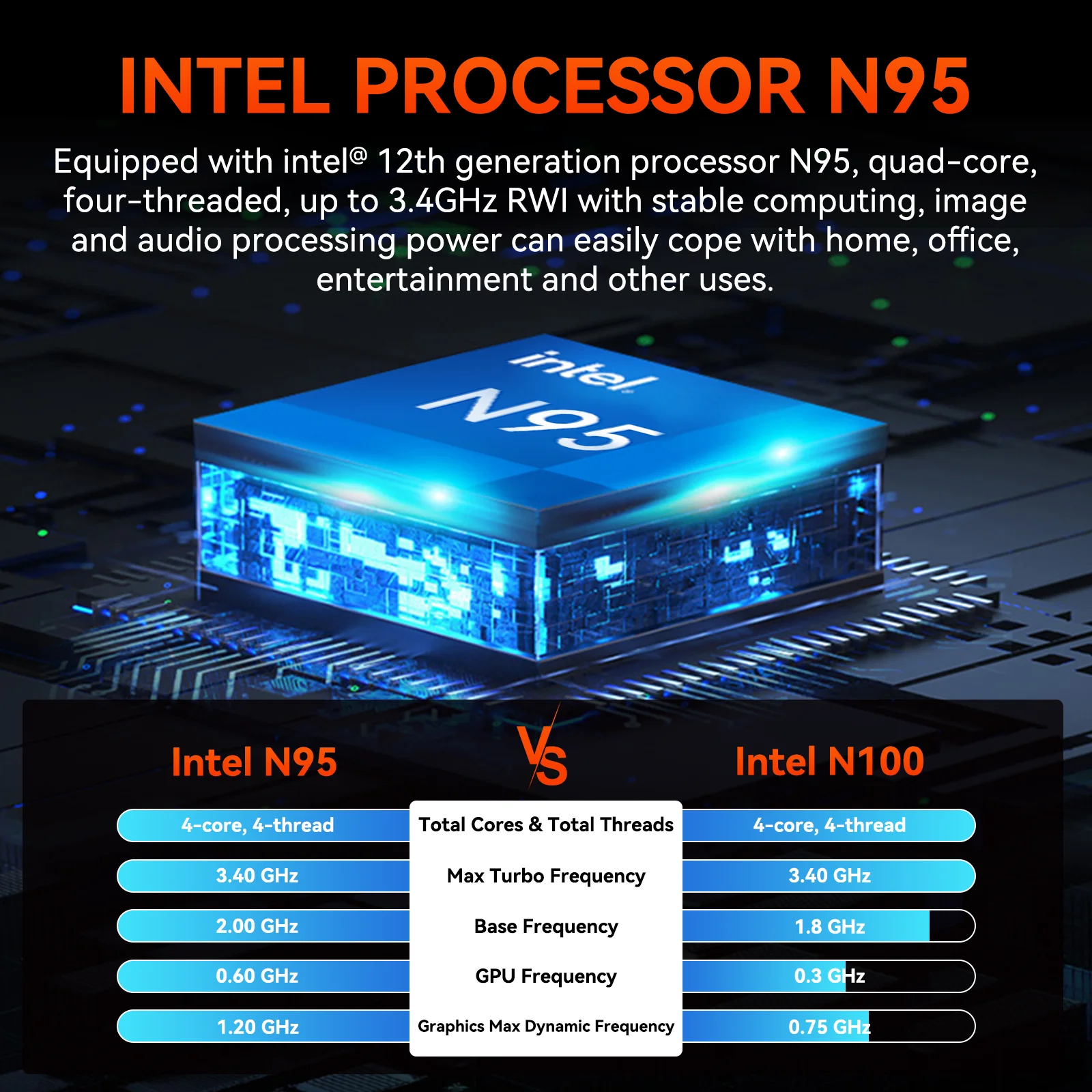 Мини-пк adreamer librabox10 intel - Фотография_5