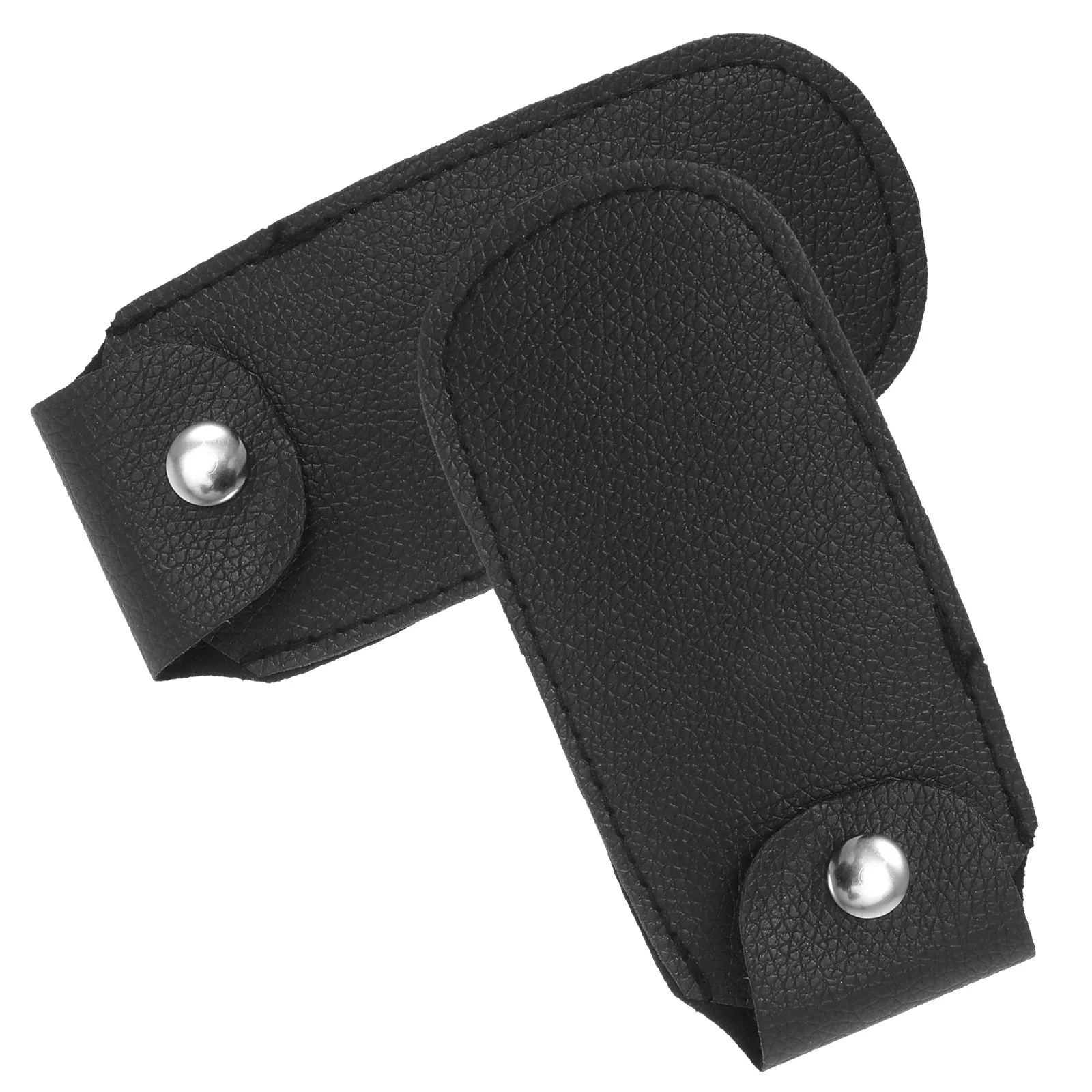 Чехол портативный прочный чехол - Фотография_4