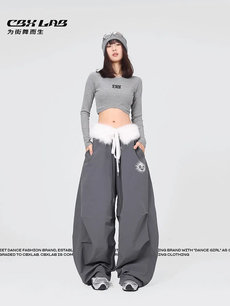 Cbxlab женские дышащие быстросохнущие