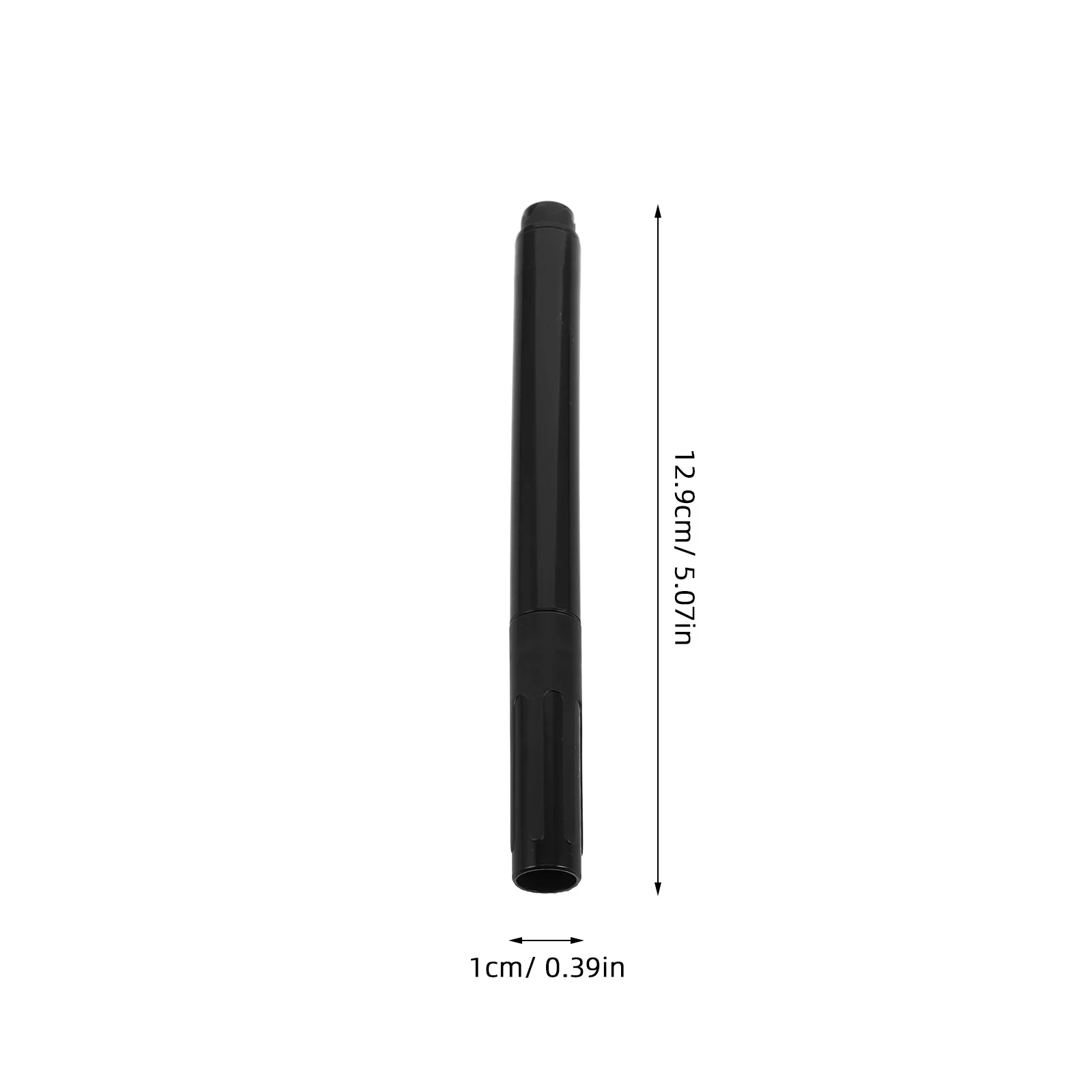 Маркер обнаружения поддельных денег - Фотография_2