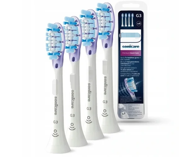 Для philips sonicare g3