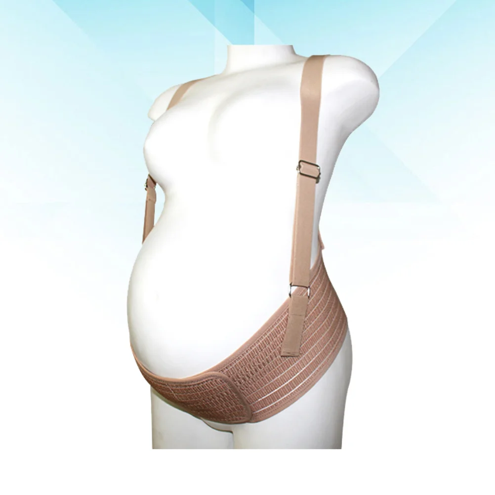 Бандаж для живота беременных женщин - Фотография_2