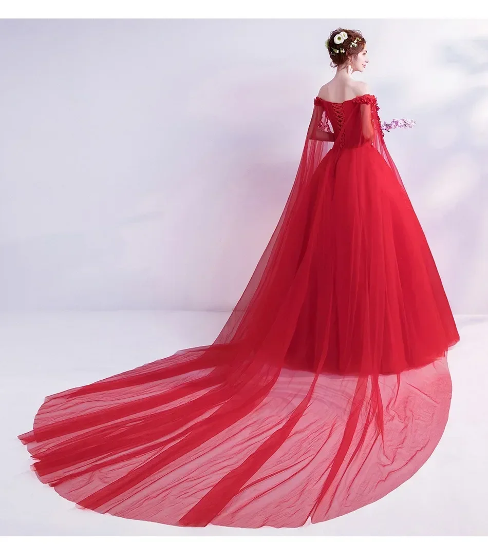 Платье quinceanera 16 - Фотография_2