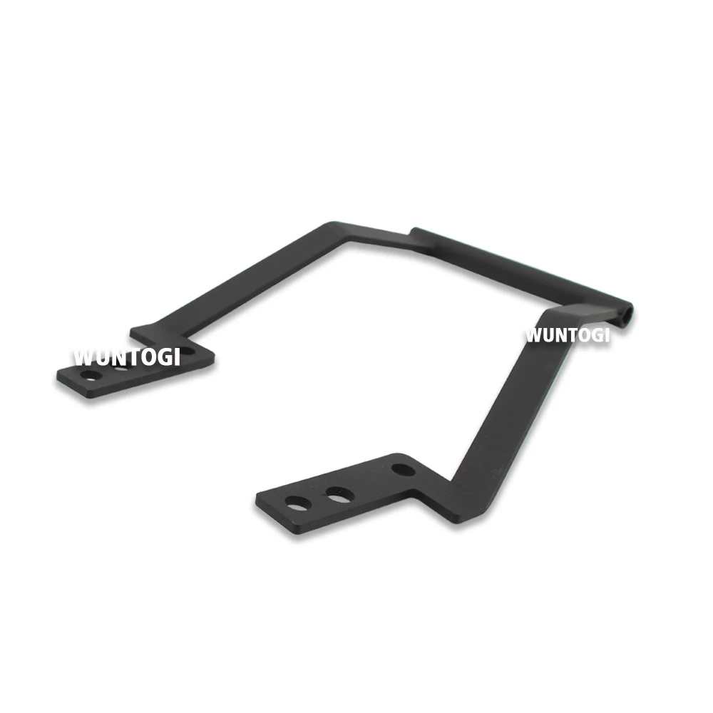 Держатель-подставка для лобового - Фотография_4