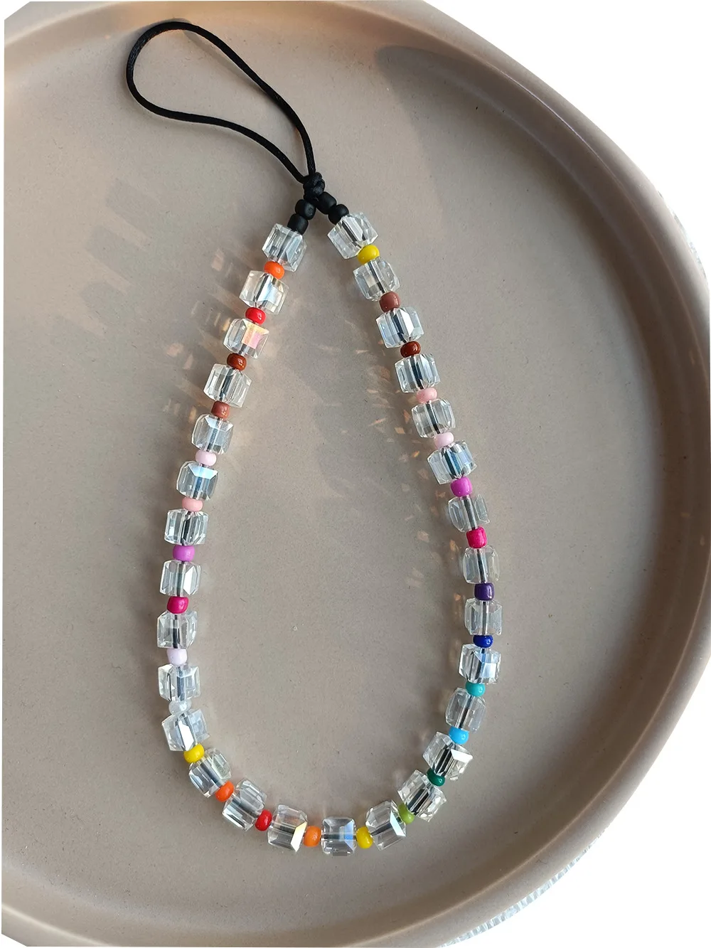 Подвеска для телефона kpop - Фотография_4