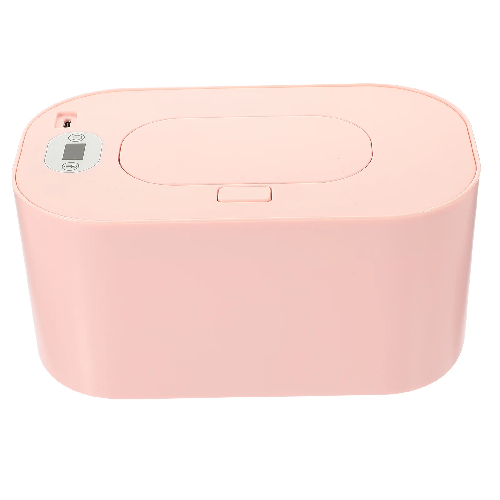 1 комплект usb-нагревателя - Фотография_6