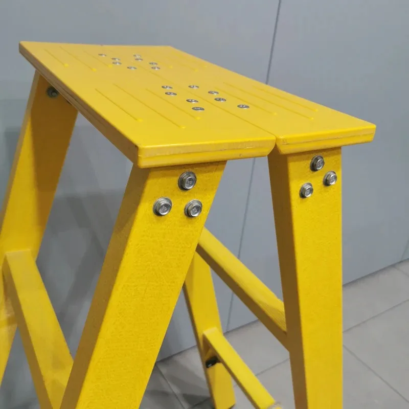 Прямая продажа с фабрики