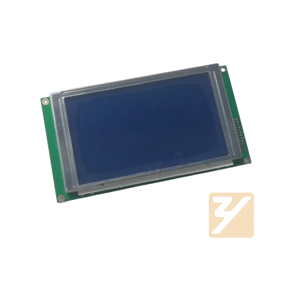 Bg240128abnhhnt195 новые совместимые