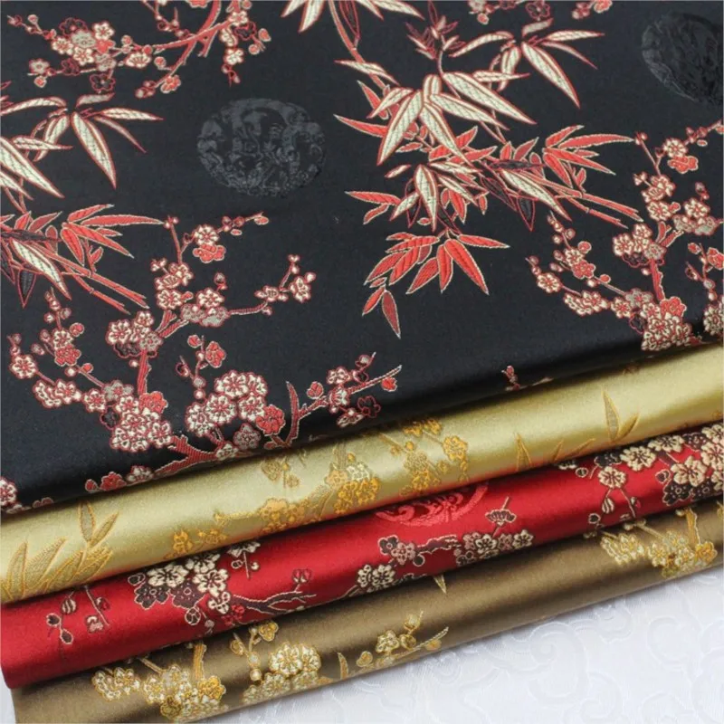 Кимоно hanfu юбка для лица cheongsam - Фотография_4