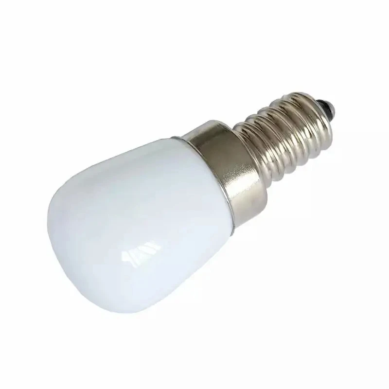 Холодильник 2w led холодильник - Фотография_5