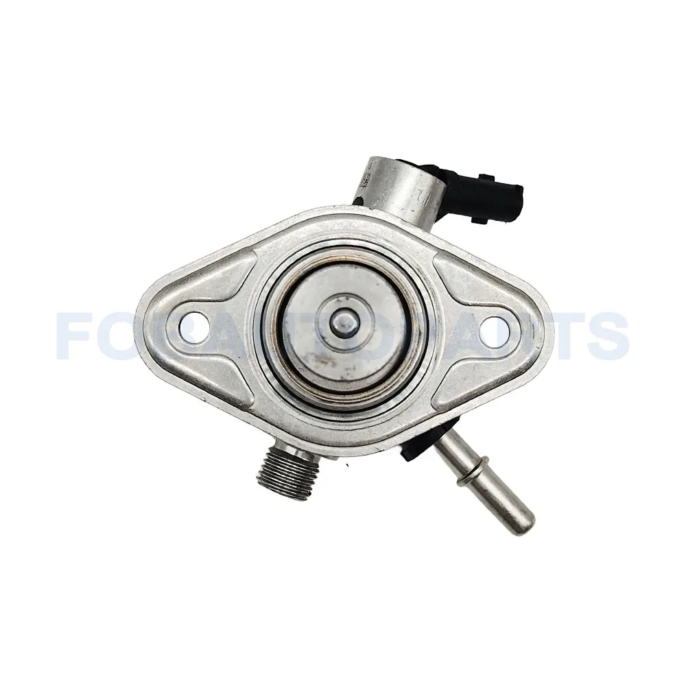 Оригинальные восстановленные детали - Фотография_4