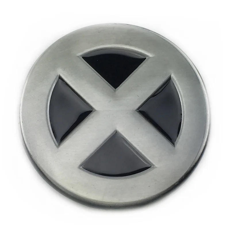 Пряжка ремня xman movie