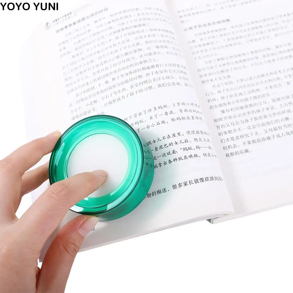 Пластиковый банковский тендер