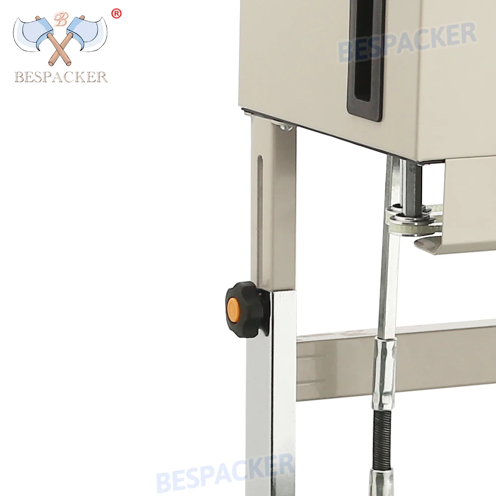 Fr-880lw вертикальный непрерывный - Фотография_4