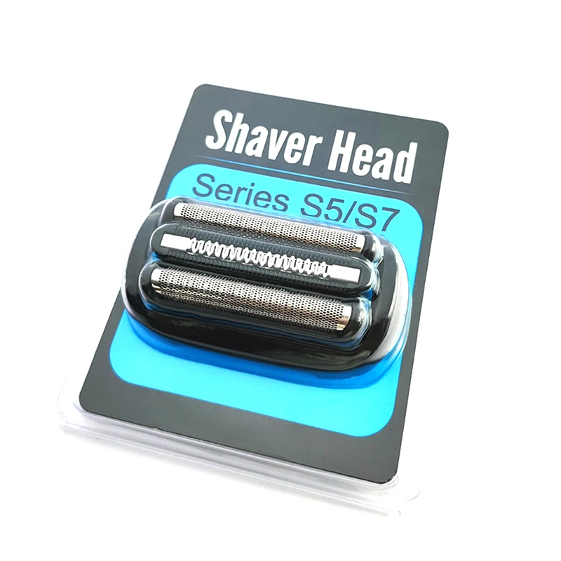 53b резак для фольги - Фотография_4